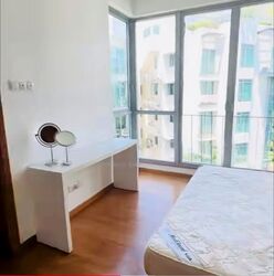 Caribbean At Keppel Bay (D4), Condominium #629257731